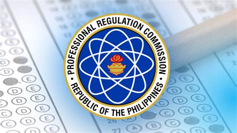 prc list of civil engineers|PRC: 1,144 pass 2024 Mechanical Engineer Licensure exam.